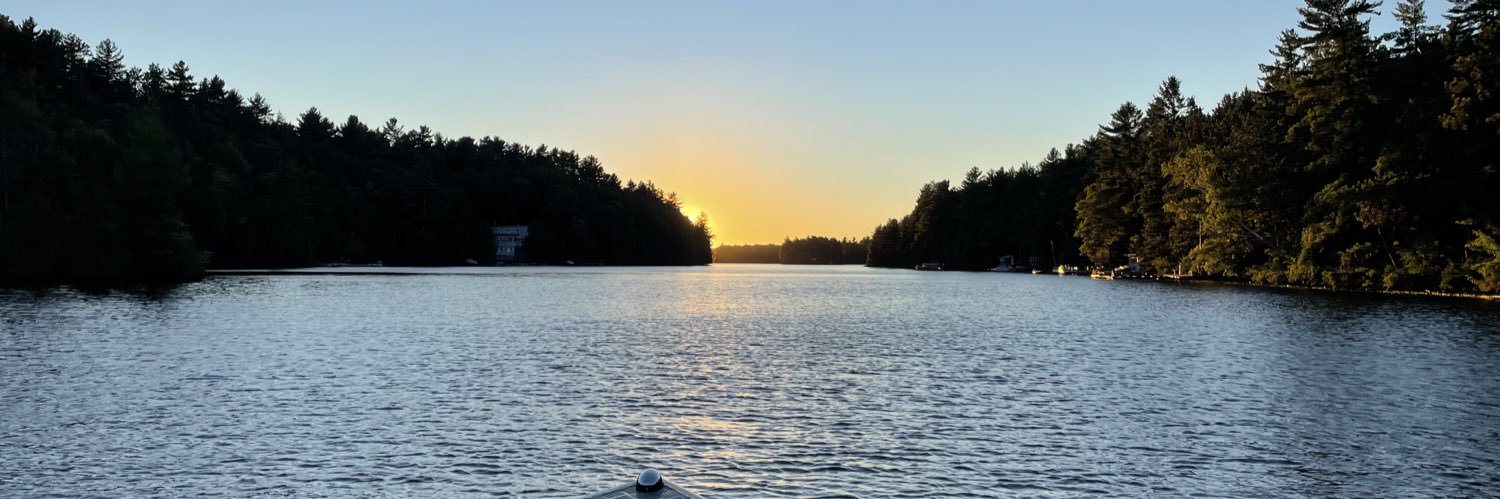 PanacheLake's profile banner image