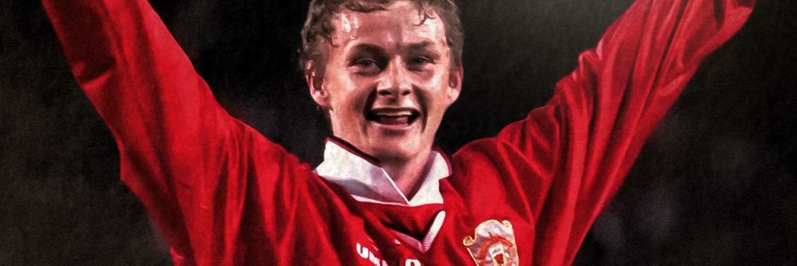 Sean Kennedy banner