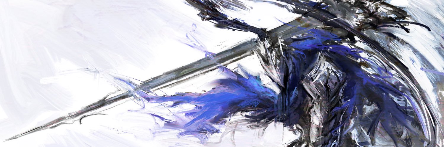 QuentessentialQ's profile banner image