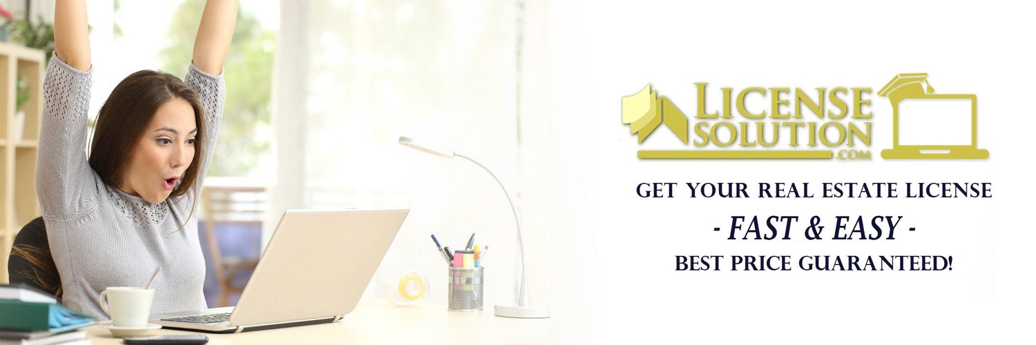 licensesolution's profile banner image