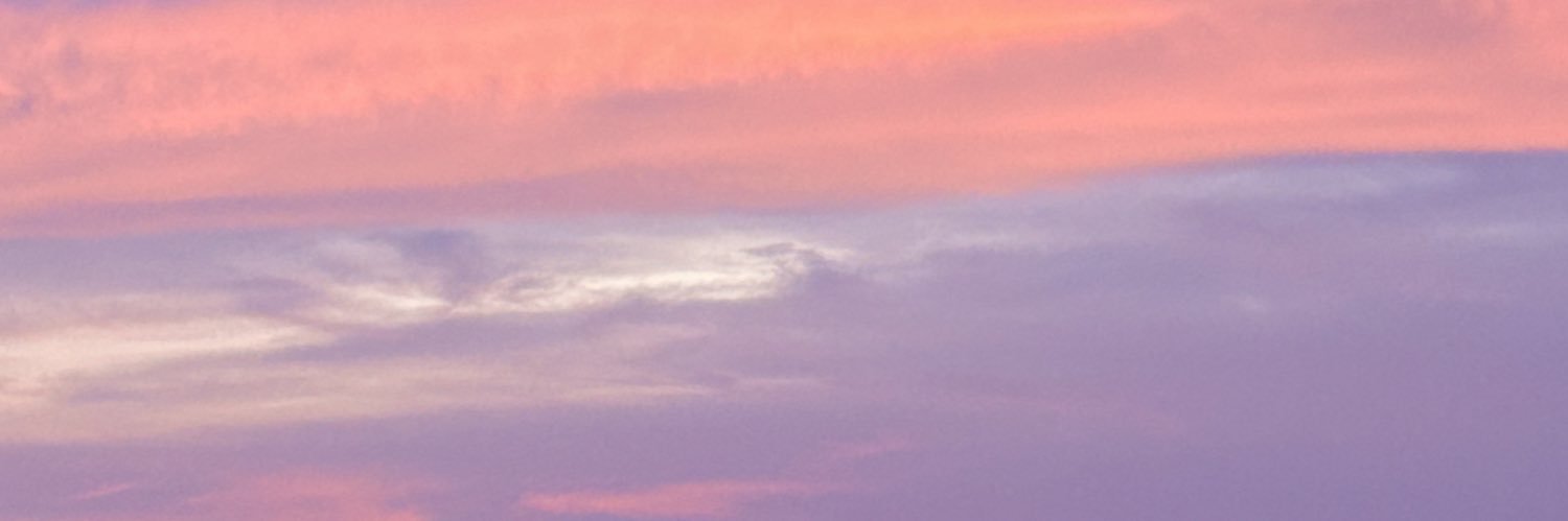 Inclan97's profile banner image