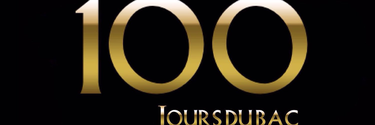 _DARKSIDE1's profile banner image