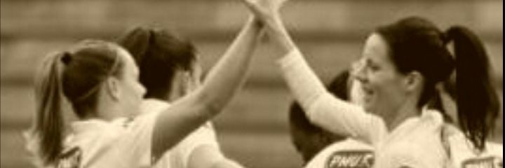 ButelAnaig's profile banner image