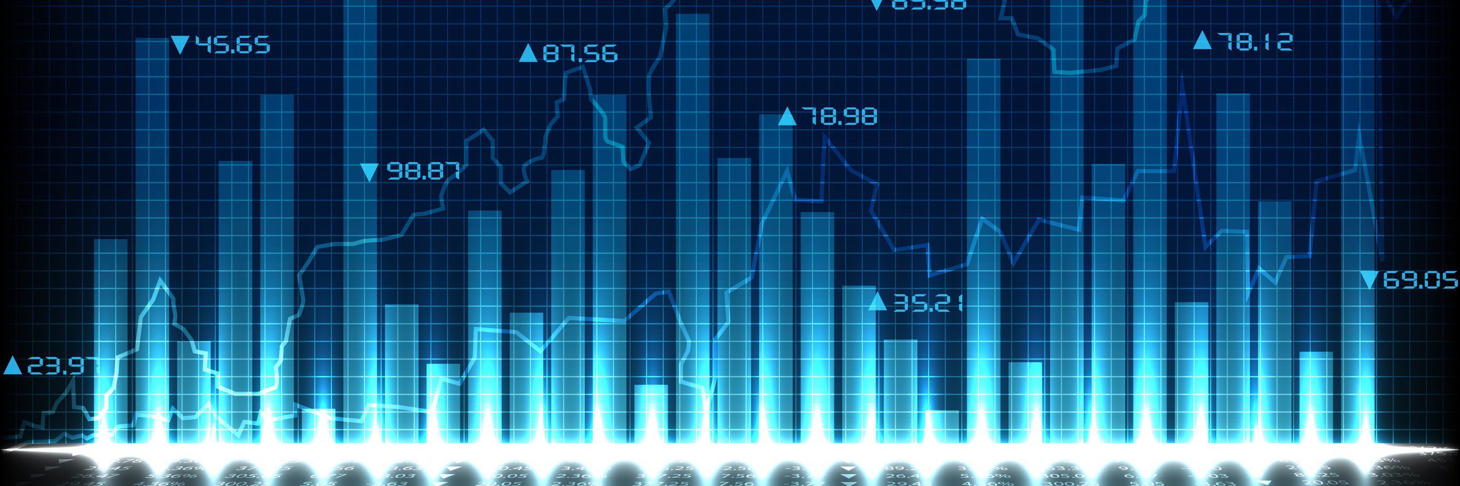 ForexNew_'s profile banner image