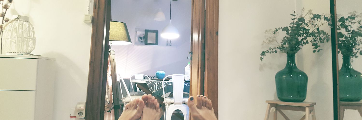 Meritxell Termes banner