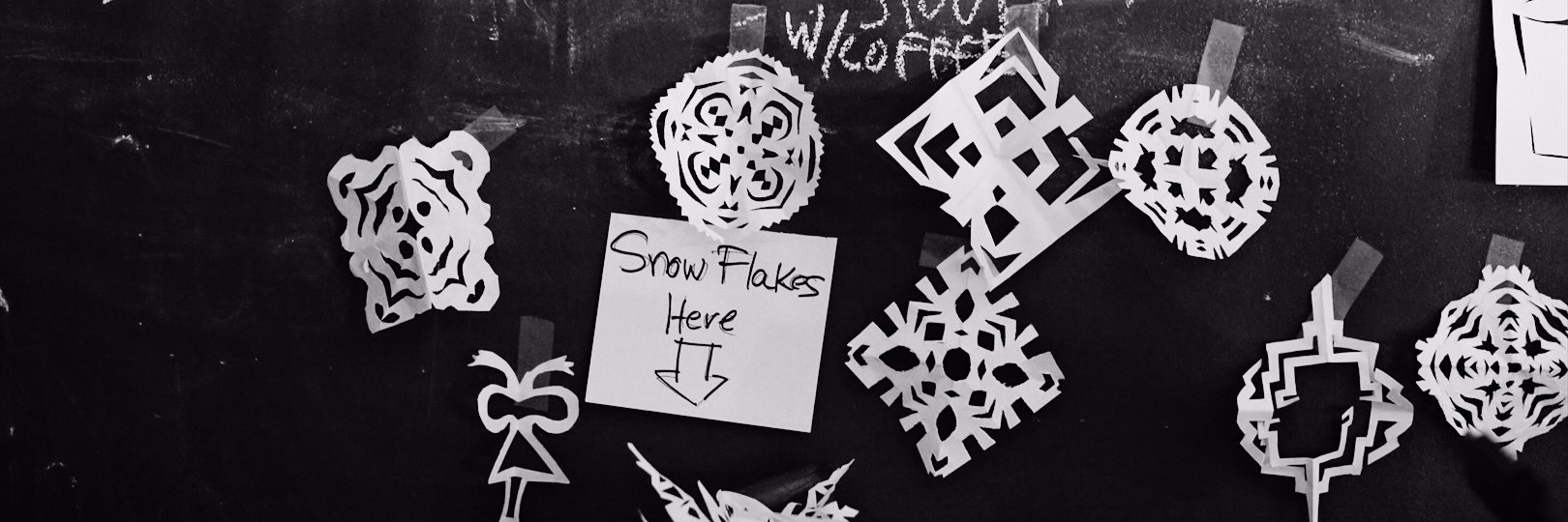GBHCollective's profile banner image