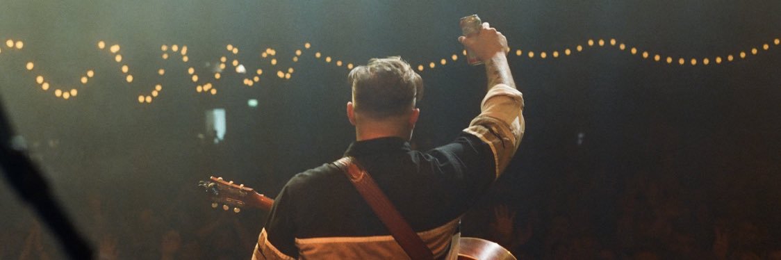 danielnixonn's profile banner image