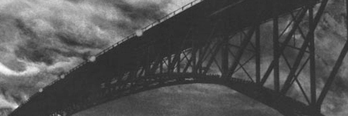 Blue Peter Band banner