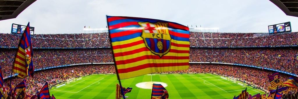 callmeHashim's profile banner image