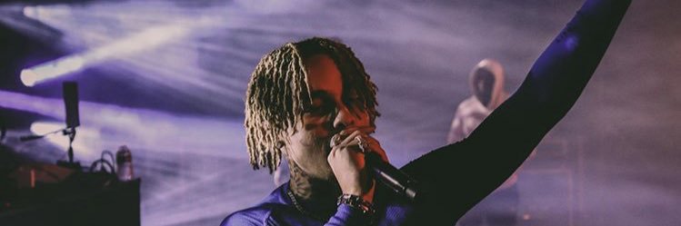 GABEVOZ's profile banner image