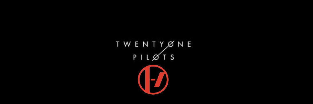 StayLowTyler's profile banner image