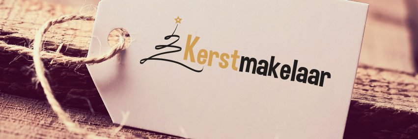 JoseWissenburg's profile banner image