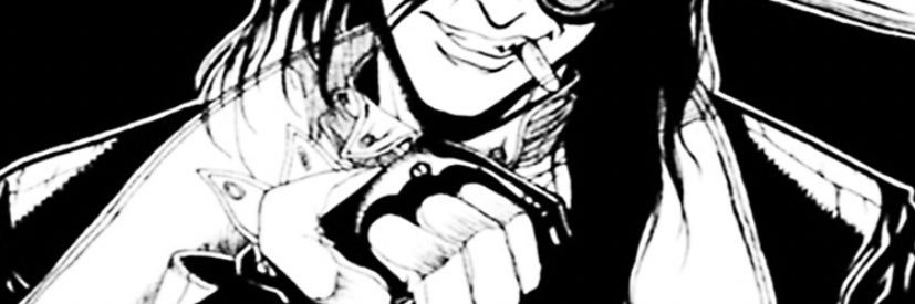 rxphrx's profile banner image