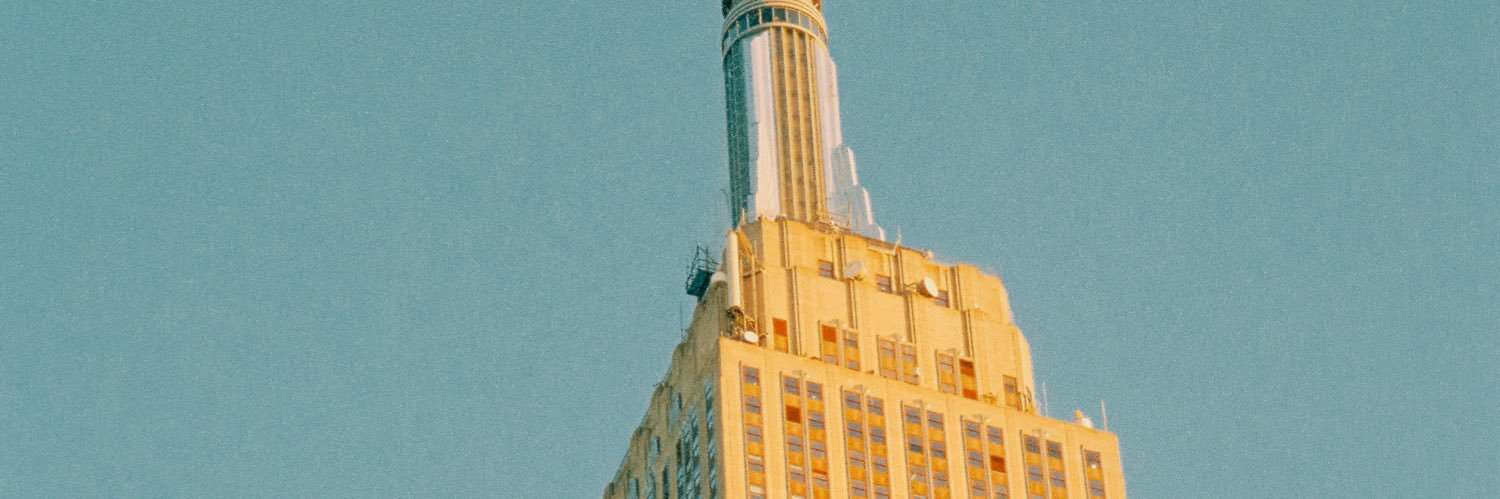 pentaxplayboi's profile banner image