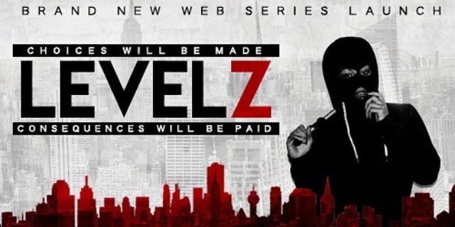 levelztheseries's profile banner image
