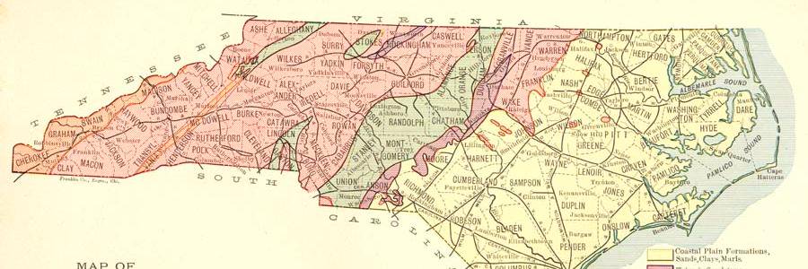 Jeffrey Warren, PhD banner