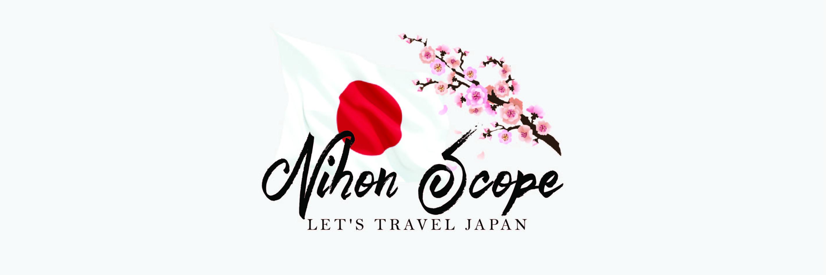 nihonscope34's profile banner image