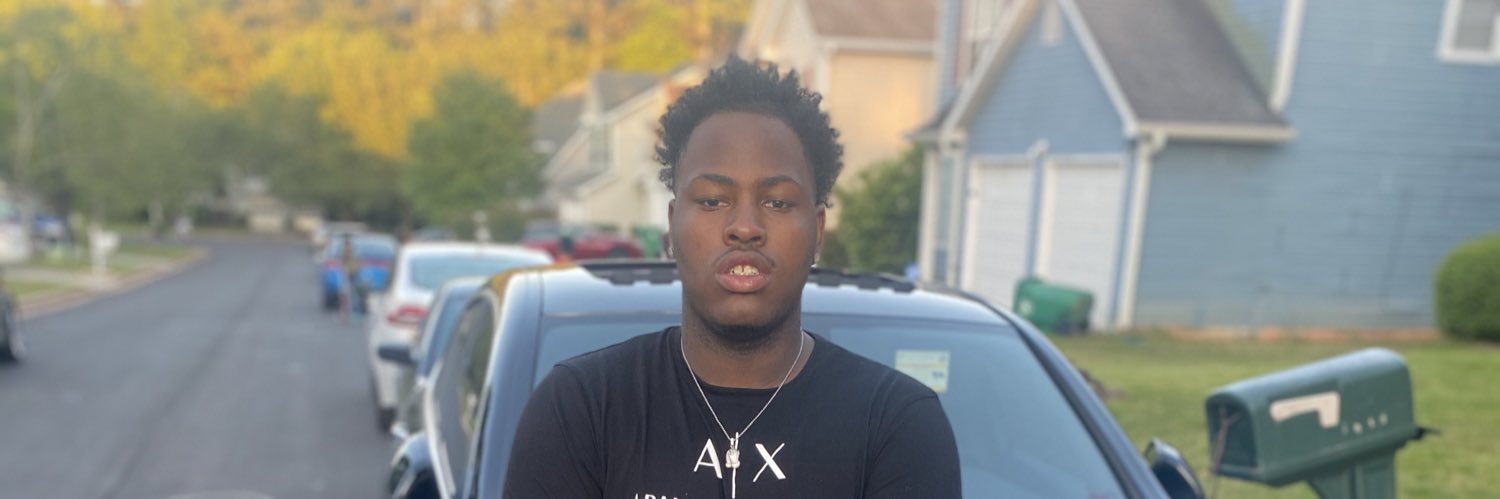 don_guap's profile banner image