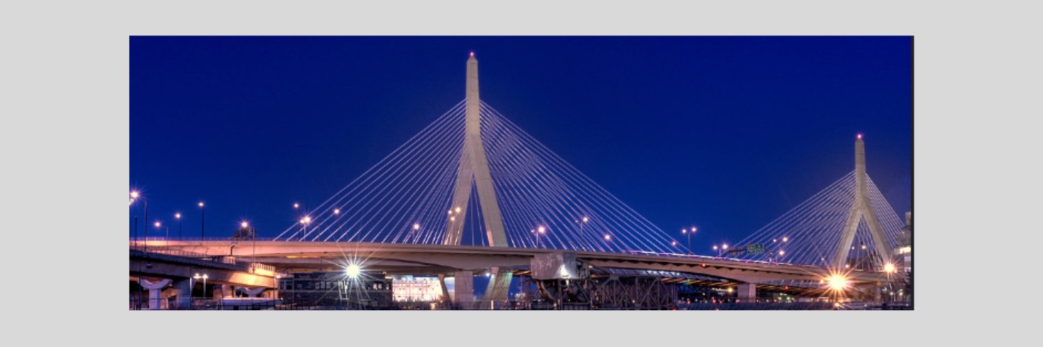 TheRendonGroup's profile banner image