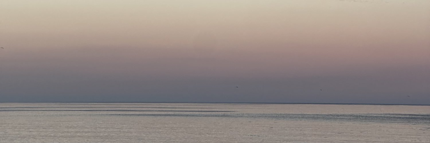 _rvftc's profile banner image