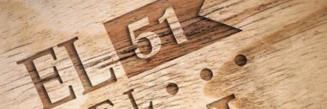 El 51Del Sol banner