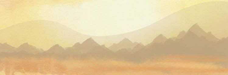 balqees_145's profile banner image