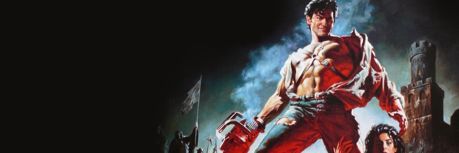 bambamshawami's profile banner image