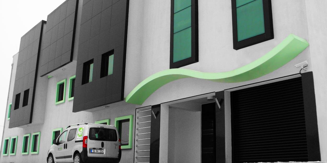 dgnplus's profile banner image