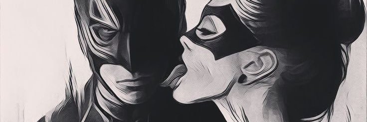 Mr. Fatseas's banner