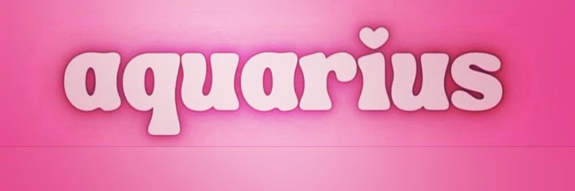 Briannadaley360's profile banner image