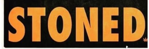 JGramz's profile banner image