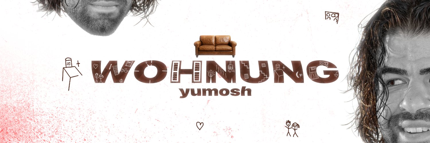 yumosh20's profile banner image