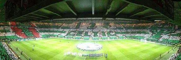 KevinRobson4's profile banner image