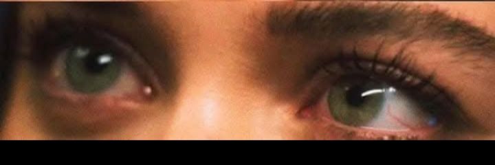 🍁روئه🍁 banner