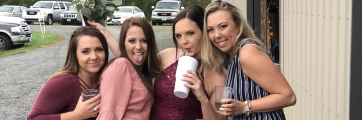 Bumblebree69's profile banner image