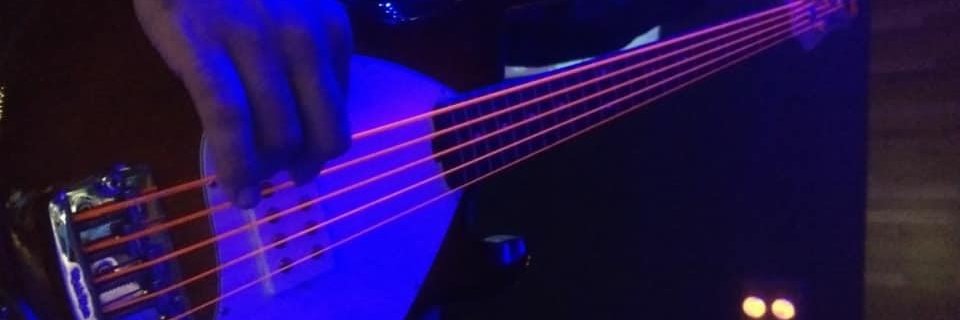 luizfernandao's profile banner image