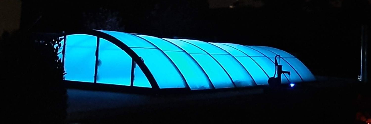 MichaelDownar's profile banner image