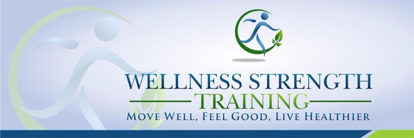 PhilMarsdenWST Profile Banner