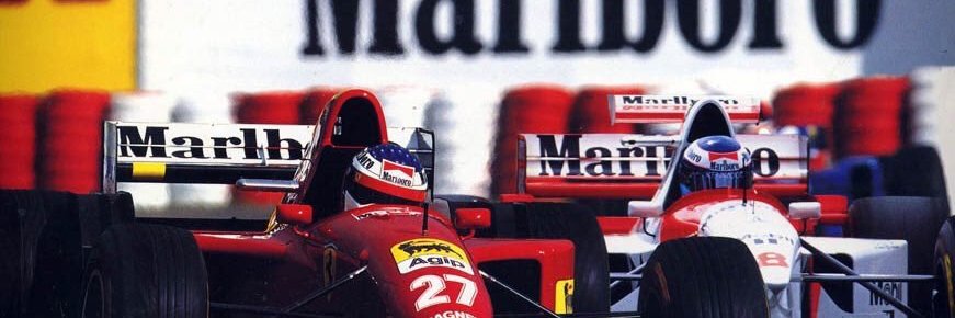 hansu602's profile banner image