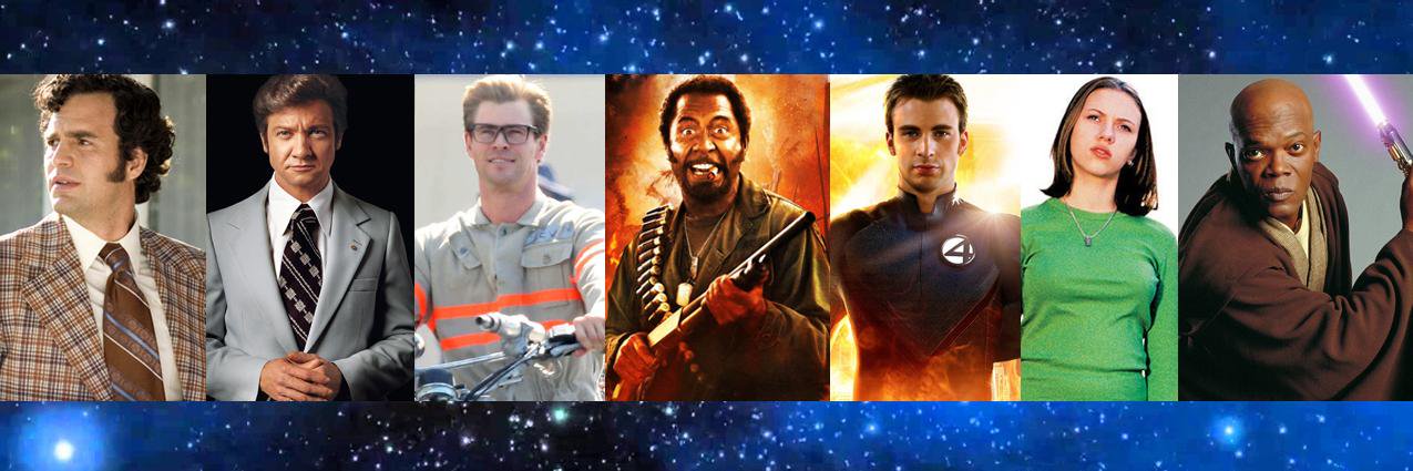 Marvels_Every's profile banner image