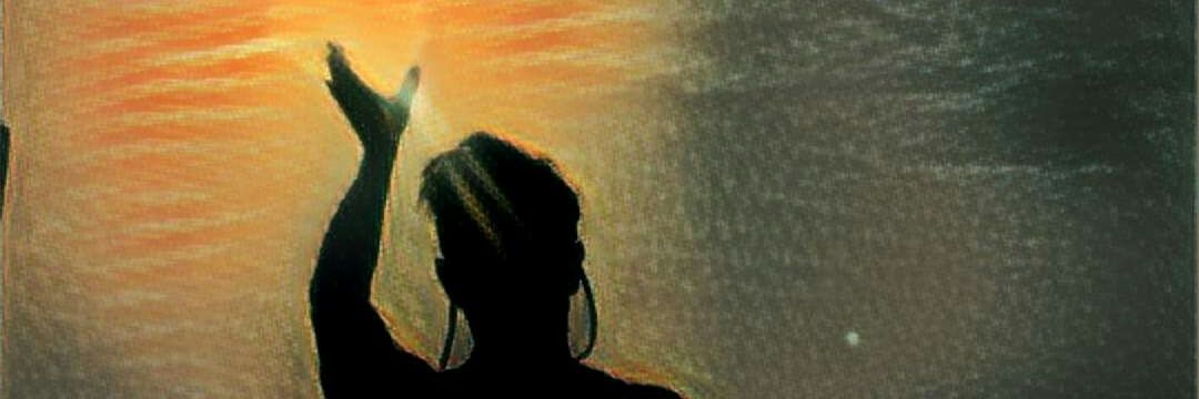 tonycaher's profile banner image