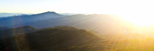 amberlowey_ Profile Banner