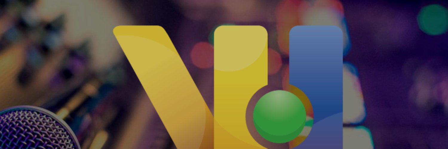 VOIpeace's profile banner image