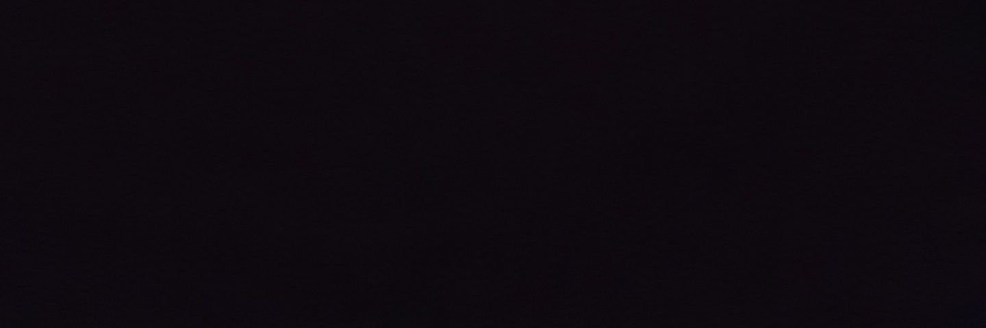 amandine3173's profile banner image