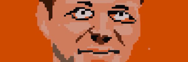 GuthL Profile Banner