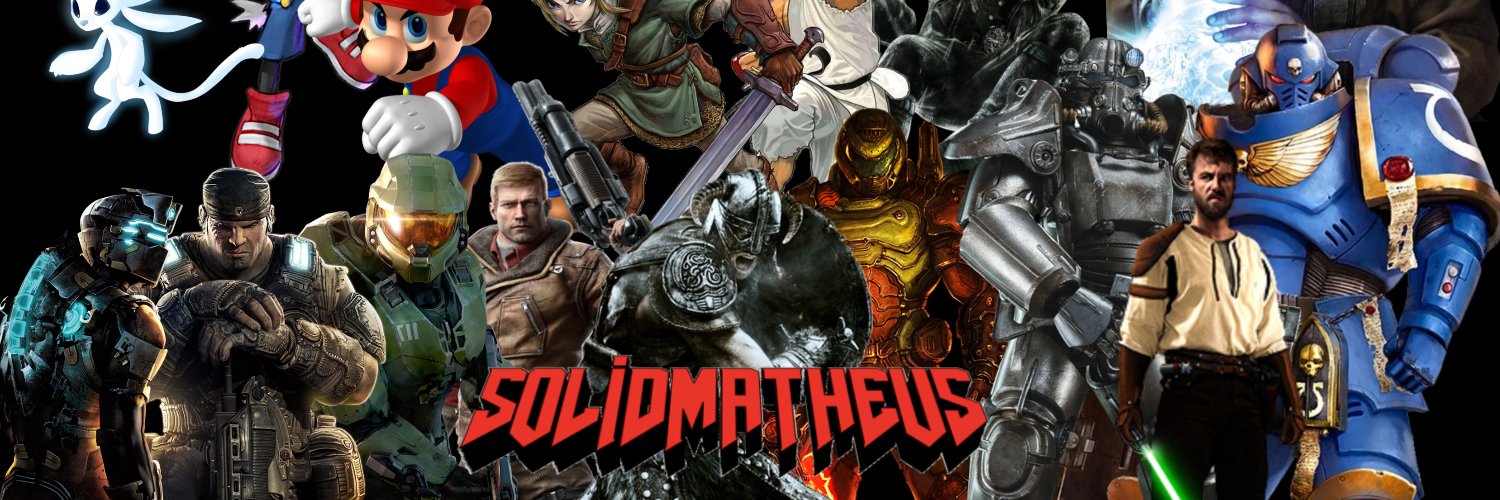matheusmsr2's profile banner image