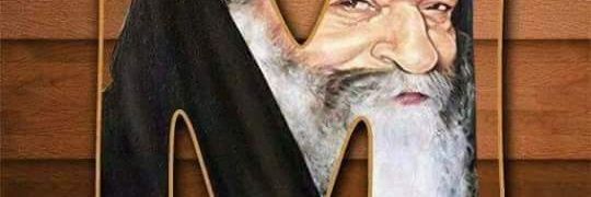 SamySamygmail1's profile banner image