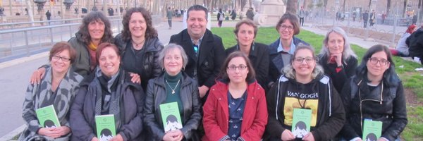 cxifra Profile Banner