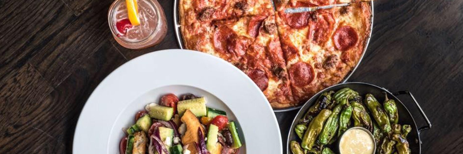 GreenStLocal's profile banner image
