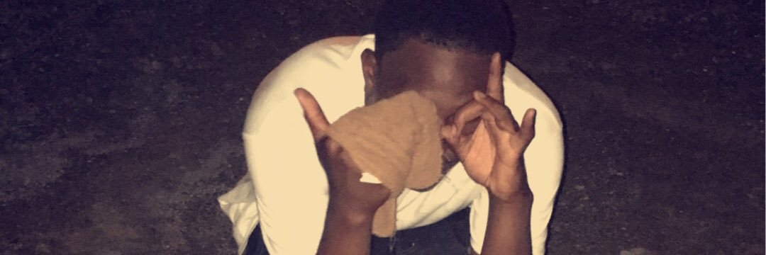 OgMilkk's profile banner image